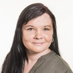elintarvikeasiantuntija-essisarrivaara-maustepalvelu-300x300