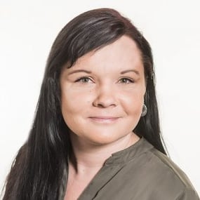elintarvikeasiantuntija-essisarrivaara-maustepalvelu-300x300