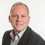 elintarvikeasiantuntija-juhakaikko-maustepalvelu-300x300-1