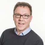 elintarvikeasiantuntija-ristokivimaki-maustepalvelu-300x300
