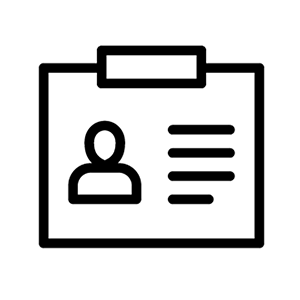 Maustepalvelun henkilökunta