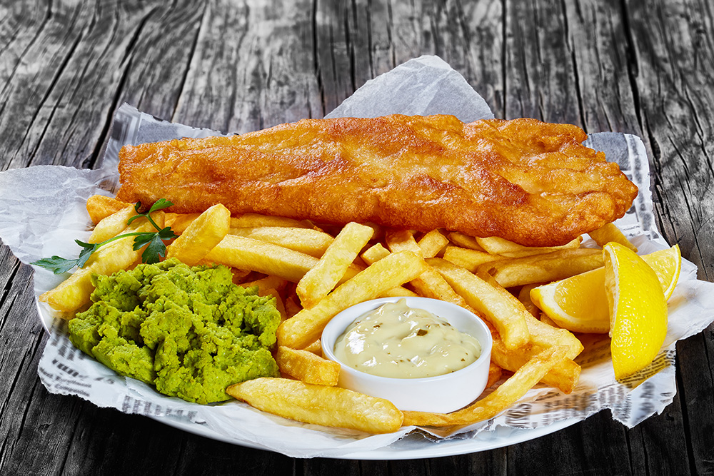 kala-fish-chips-mp-maustepalvelu