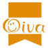 oiva-80x80