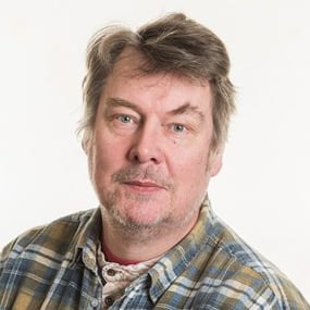 ronkko-taisto-mp-maustepalvelu-300x300
