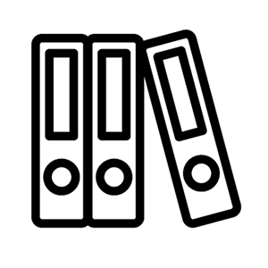 Maustepalvelun tuotteet