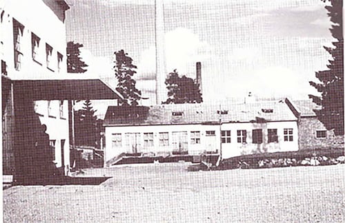 historiikki-1950-luku-maustepalvelu