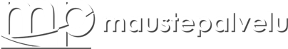 Maustepalvelu