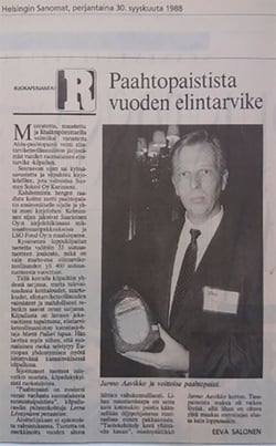 paahtopaistista-vuoden-elintarvike-historiikki-maustepalvelu
