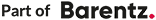 part_of_barentz_maustepalvelu-oy