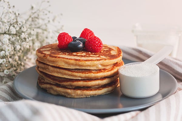 proteiinilisa-pannukakkumixiin-maustepalvelu