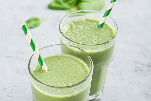 sakeutusaine-smoothieenmaustepalvelu