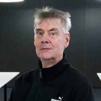 taisto-ronkko-maustepalvelu