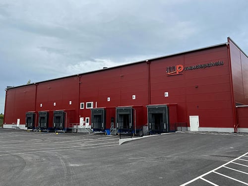uusi-logistiikkarakennus-maustepalvelu