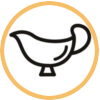 kastikkeet-maustepalvelu-100x100 kastikkeet-maustepalvelu-100x100