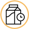 sailyvyyden-parantaminen-maustepalvelu-100x100 sailyvyyden-parantaminen-maustepalvelu-100x100