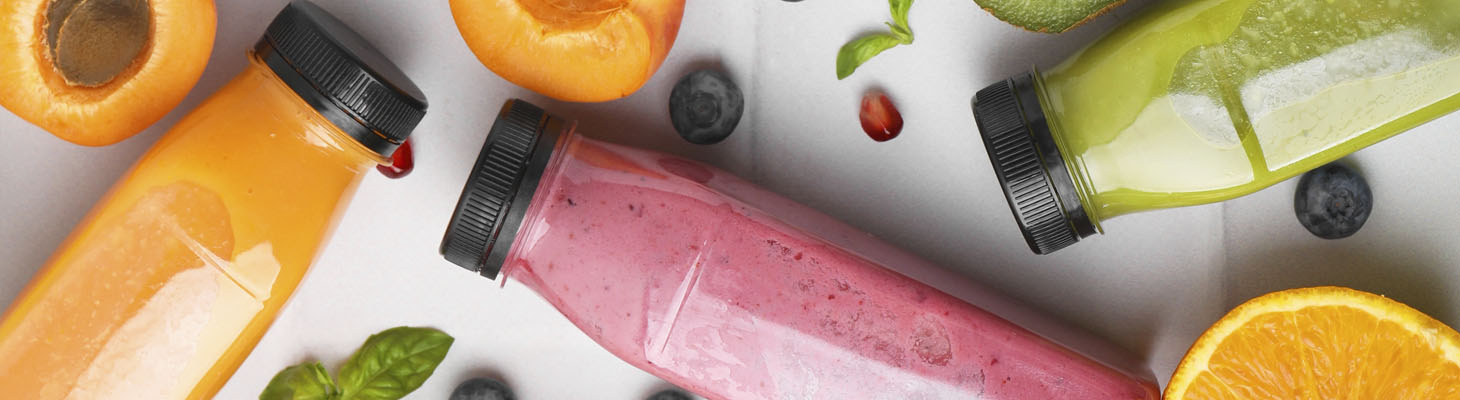 smoothie-ratkaisut-maustepalvelu smoothie-ratkaisut-maustepalvelu