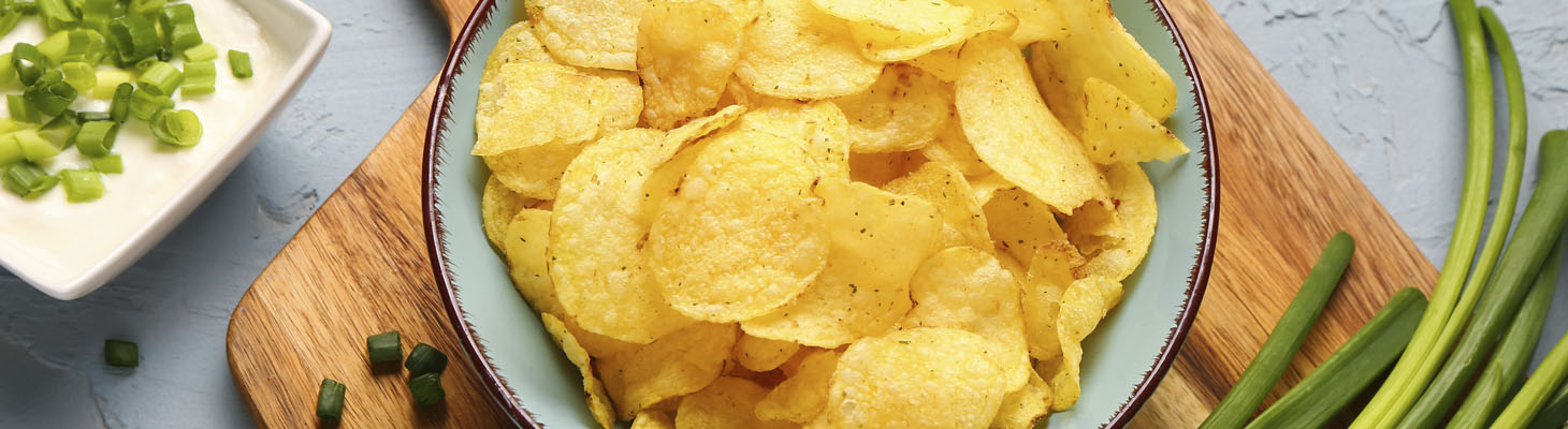 snacks-maustepalvelu-1 snacks-maustepalvelu-1