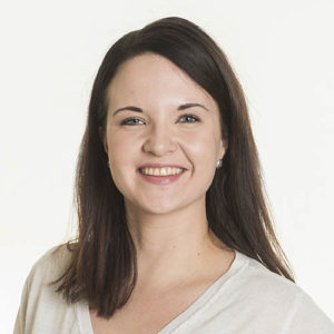 Päivi Lepomäki