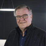 esa-saarela-maustepalvelu