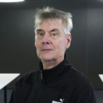 taisto-ronkko-maustepalvelu