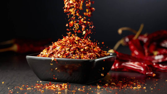 Maustepalvelun kesätyöhaku 2026 kuvituskuva