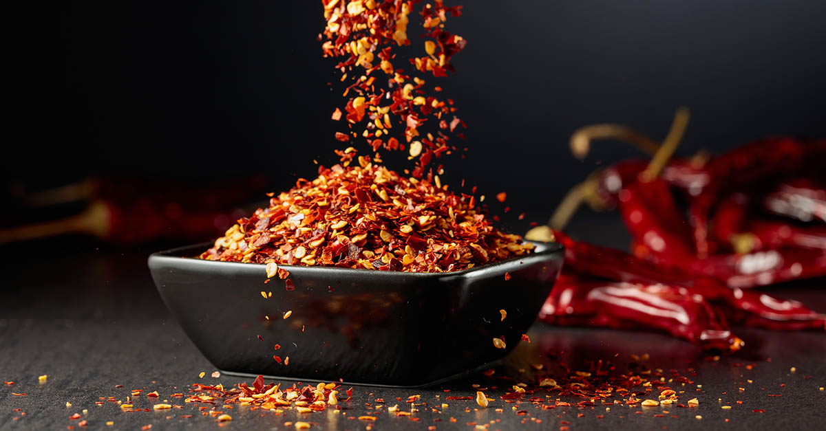 Maustepalvelun kesätyöhaku 2026 kuvituskuva